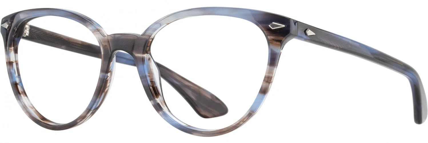 American Optical SLOANE Eyeglasses - view 16
